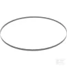 Lame de scie à ruban 1440x13x0,65 6/10 dents