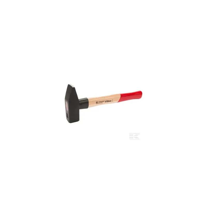 Marteau DIN 1041 600g