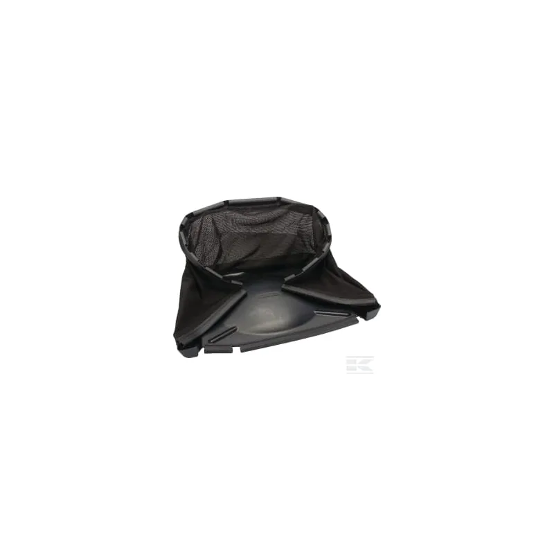 Sac de ramassage Estate Collec