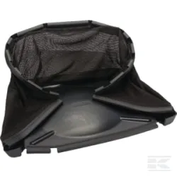 Sac de ramassage Estate Collec