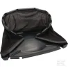 Sac de ramassage Estate Collec