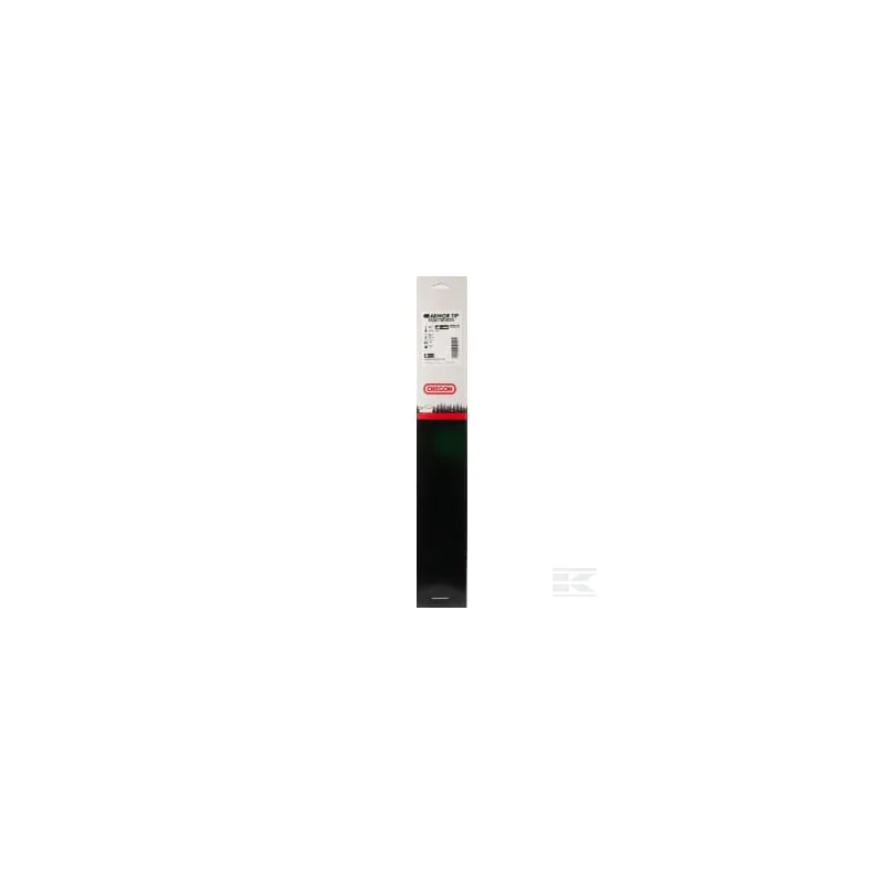 Guide de chaîne Solid Armor Nose