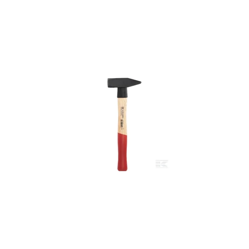 Marteau rivoir DIN 1041 1000
