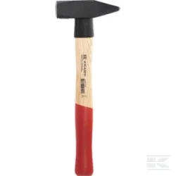 Marteau rivoir DIN 1041 1000