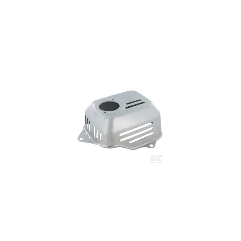 Coiffe de protection