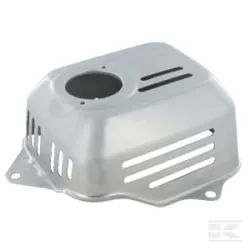 Coiffe de protection