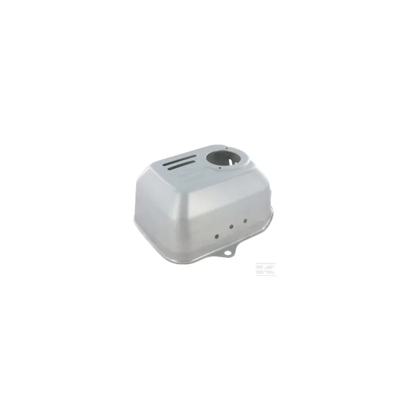 Coiffe de protection