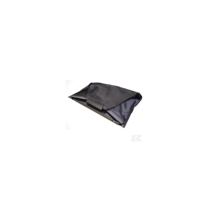 Sac de réception
