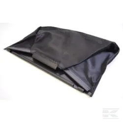 Sac de réception