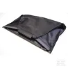Sac de réception