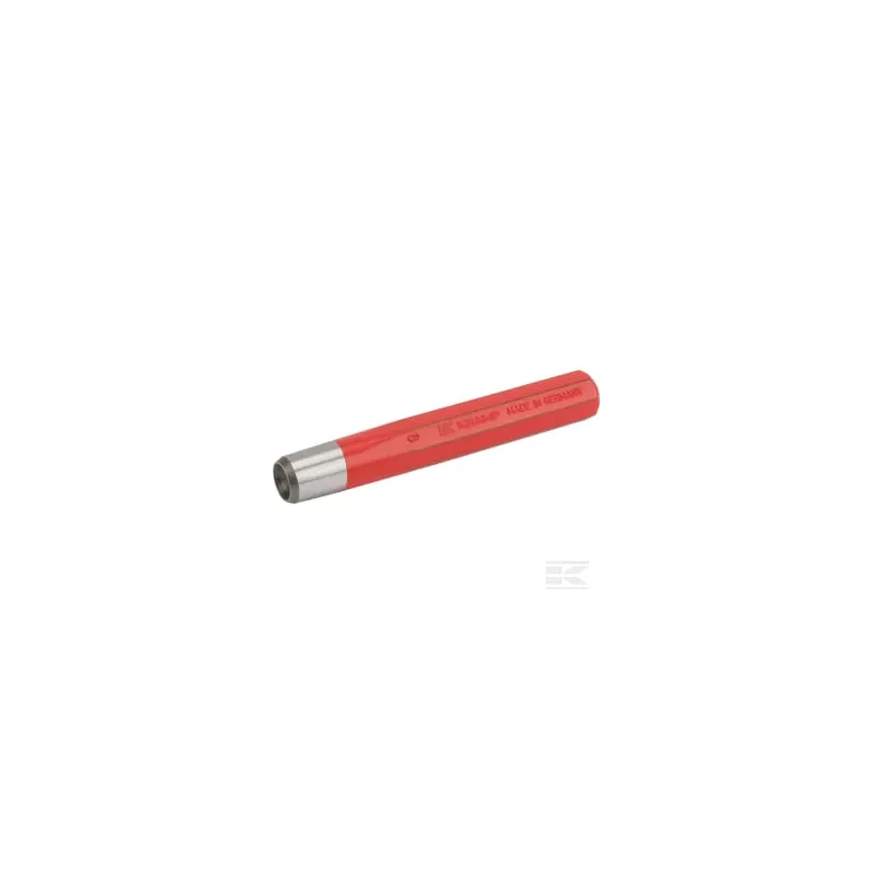 Chasse-rivets 6 mm