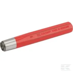 Chasse-rivets 6 mm