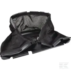 Sac de ramassage