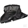 Sac de ramassage