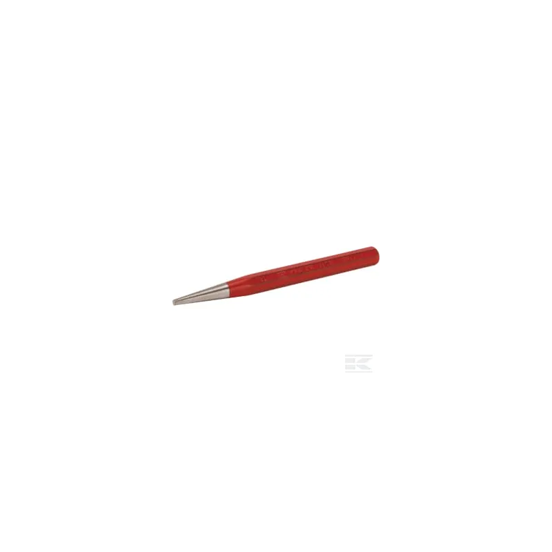 Chasse clou Ø 3 x 120 mm