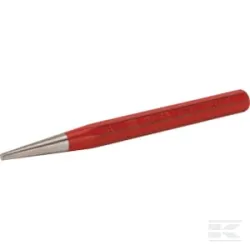 Chasse clou Ø 3 x 120 mm