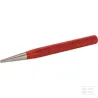 Chasse clou Ø 3 x 120 mm