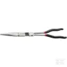 Pince 340 mm à becs longs