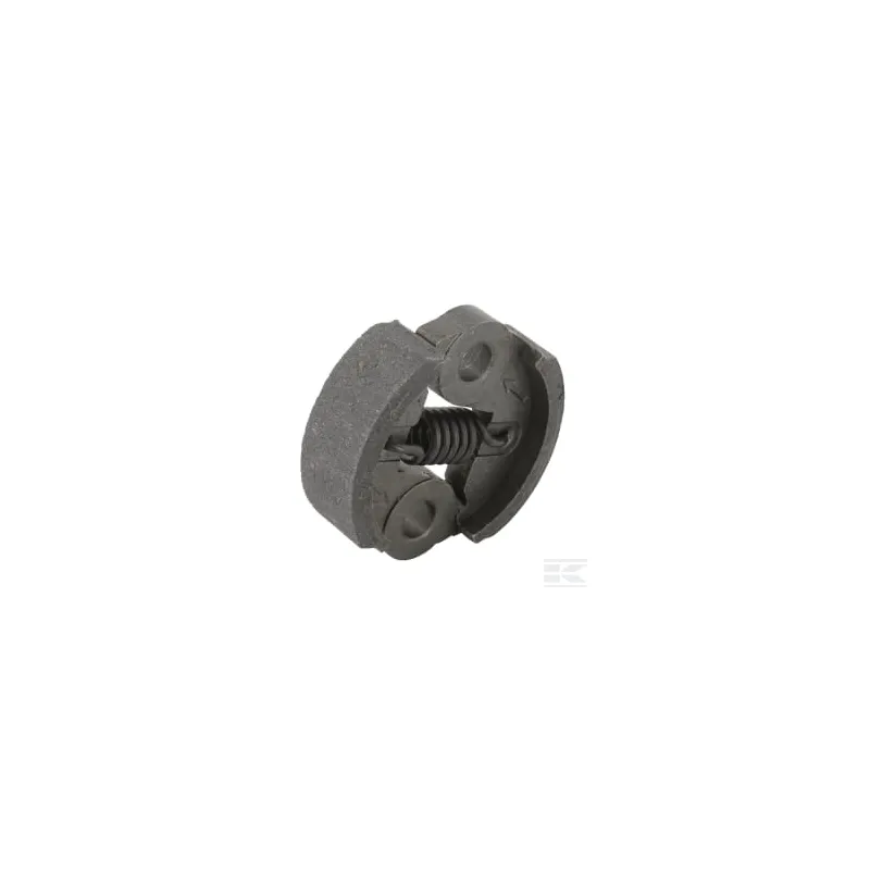 Patin d'embrayage centrifuge S