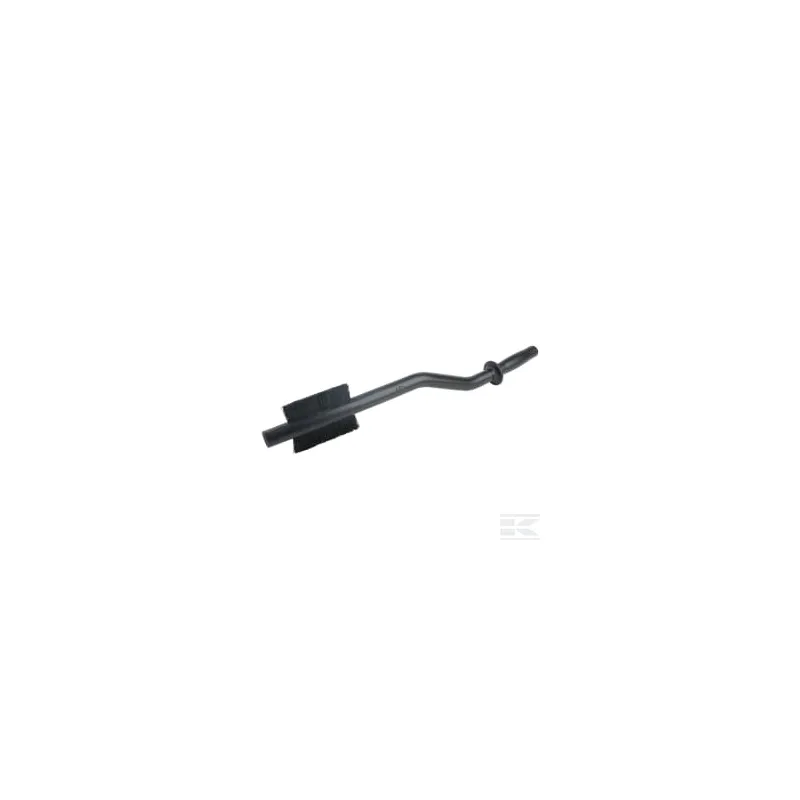 Brosse de nettoyage