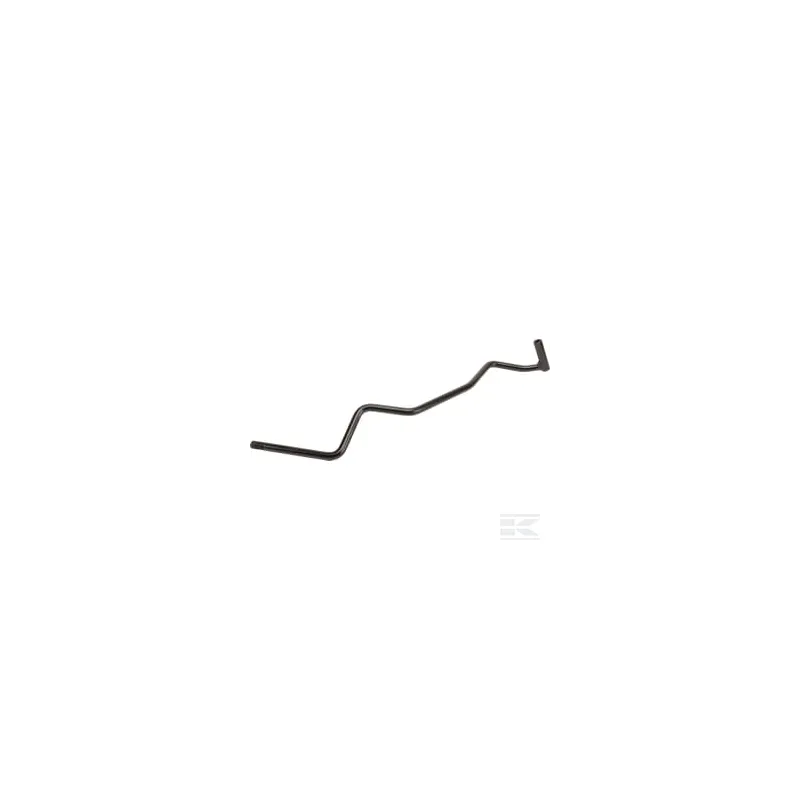 Levier