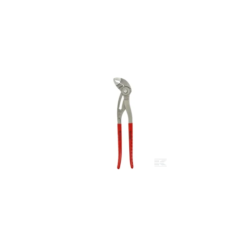 Pince multiprise 300mm