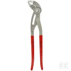 Pince multiprise 300mm
