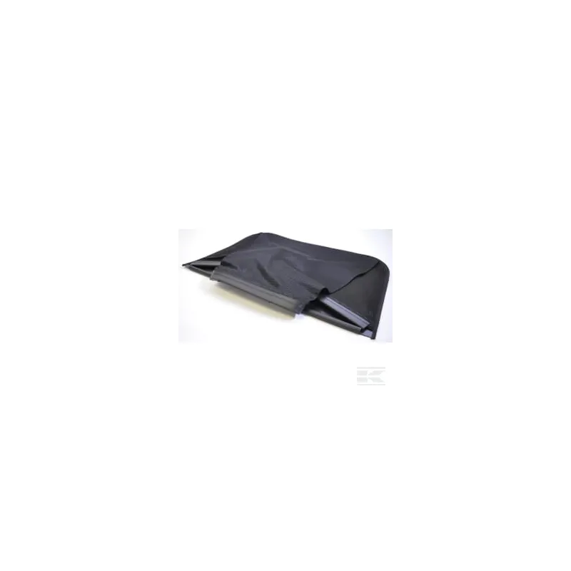 Sac de ramassage 92cm