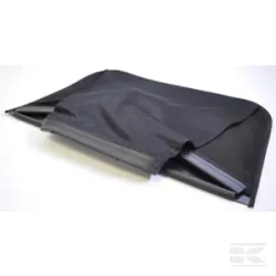 Sac de ramassage 92cm
