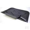 Sac de ramassage 92cm