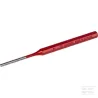 Jeu 6 chasse-goupilles