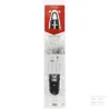 Kit guide de chaîne + chaîne 18" / 45 cm 0,325 1,5 mm 1041