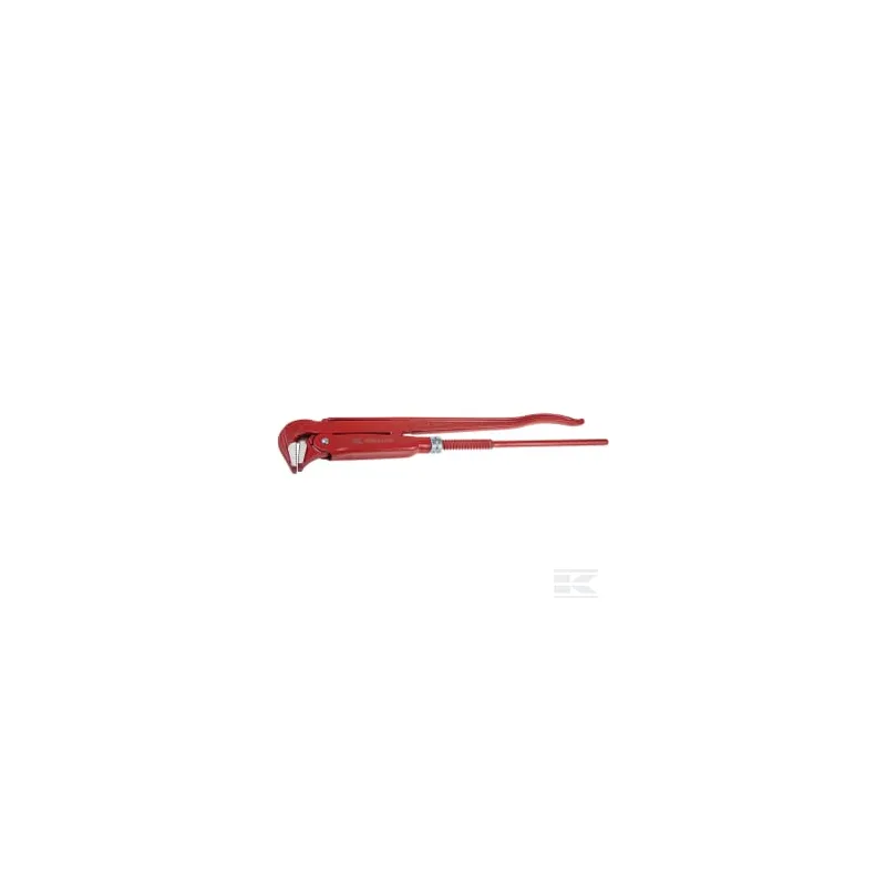 Serre-tube 2", 10-80 mm, 540 mm