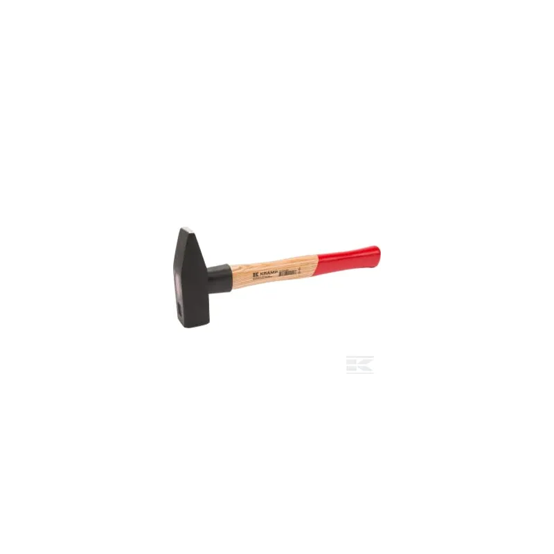 Marteau rivoir DIN 1041 1500