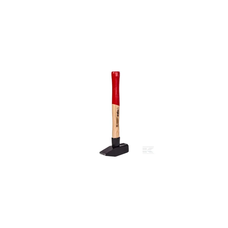 Marteau rivoir DIN 1041 1500