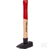 Marteau rivoir DIN 1041 1500