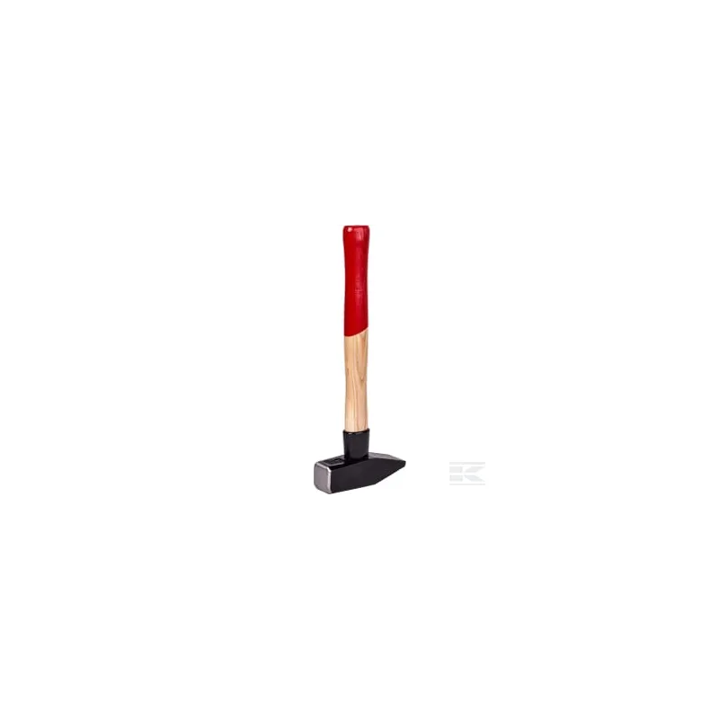 Marteau rivoir DIN 1041 1500