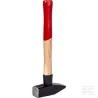 Marteau rivoir DIN 1041 1500