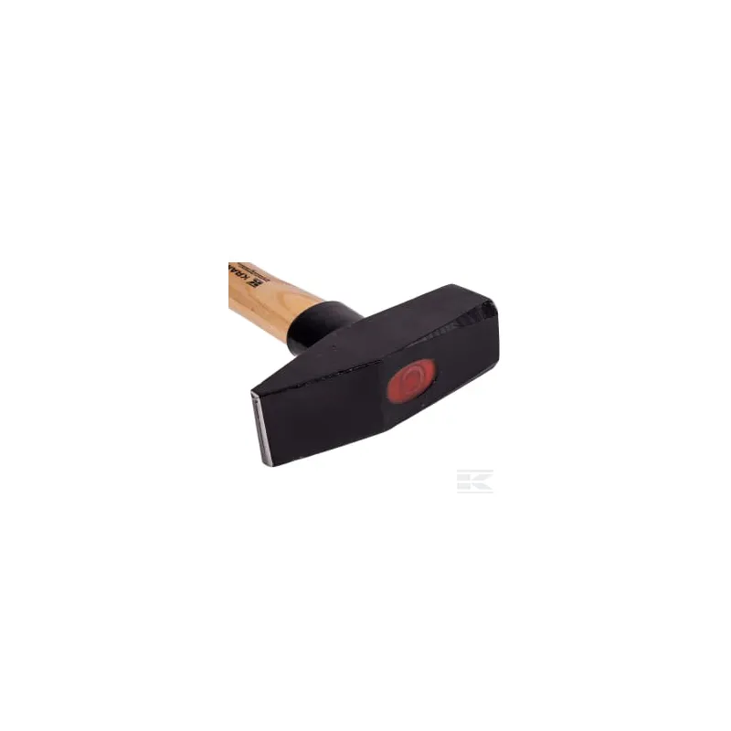 Marteau rivoir DIN 1041 1500