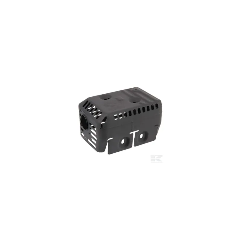 Coiffe de protection