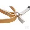 Clé à sangle pour filtre huile