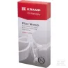 Clé à sangle pour filtre huile