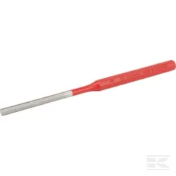 Chasse-goupille long Ø 6 x 175 mm