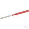 Chasse-goupille long Ø 6 x 175 mm
