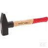 Marteau rivoir DIN 1041 400