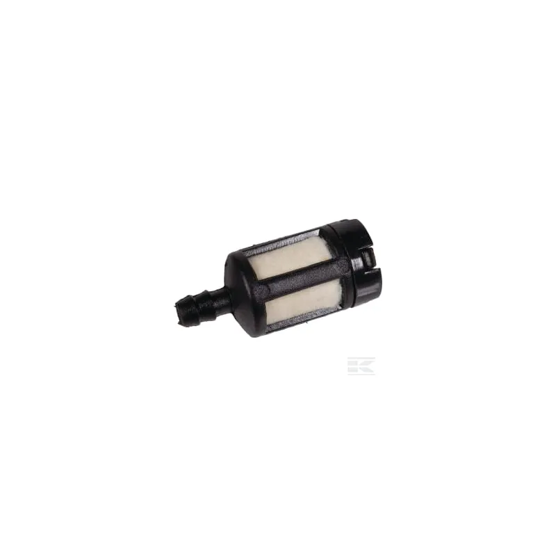 Filtre d'aspiration SBL260H