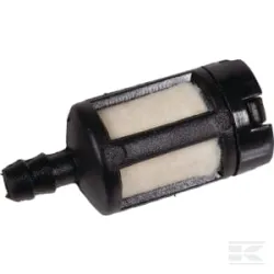 Filtre d'aspiration SBL260H