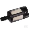 Filtre d'aspiration SBL260H