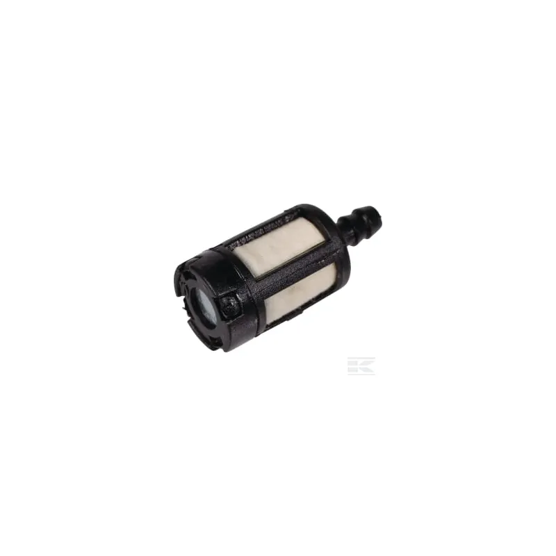 Filtre d'aspiration SBL260H