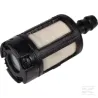 Filtre d'aspiration SBL260H